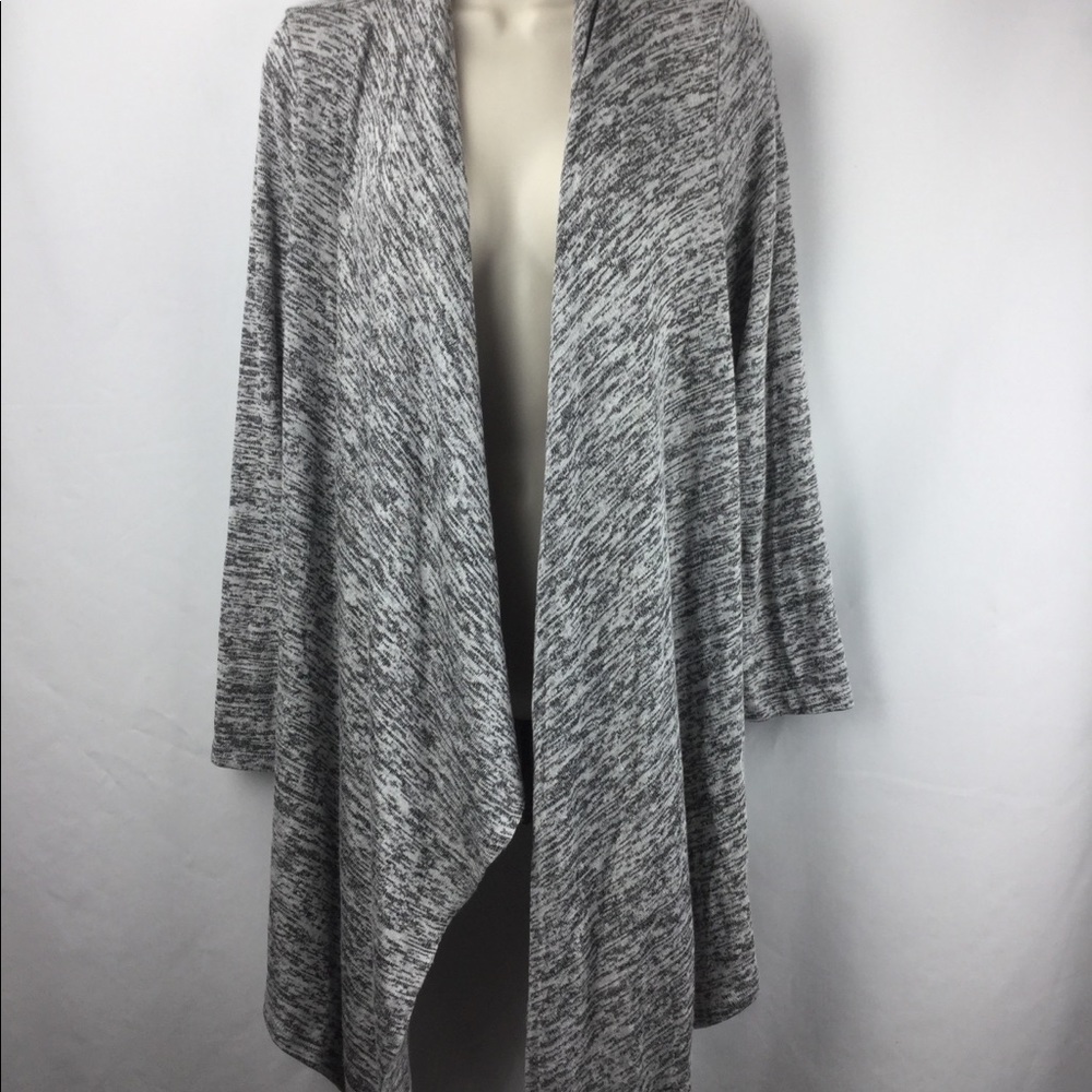 R2d Cardigans - Picture 2 of 3